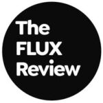 The Flux Review Magazine